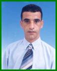 hasnaoui Profile Picture