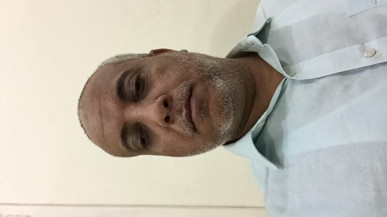 Alaa-Ali Profile Picture