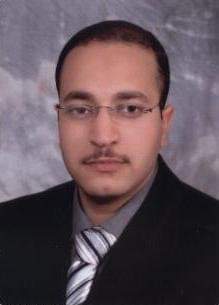 UsamaIbrahim Profile Picture