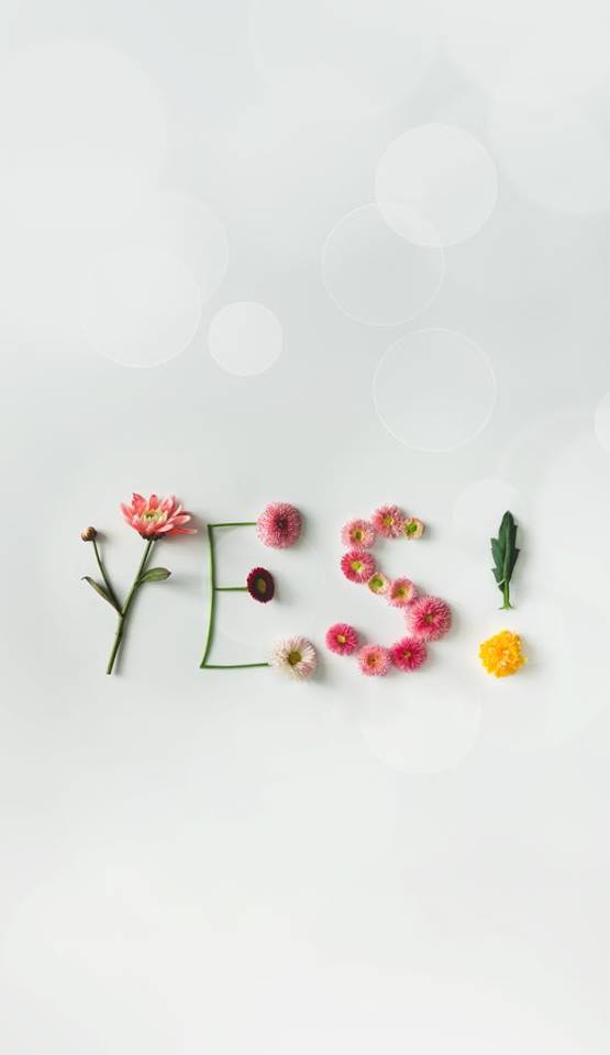 SnewaDern Profile Picture