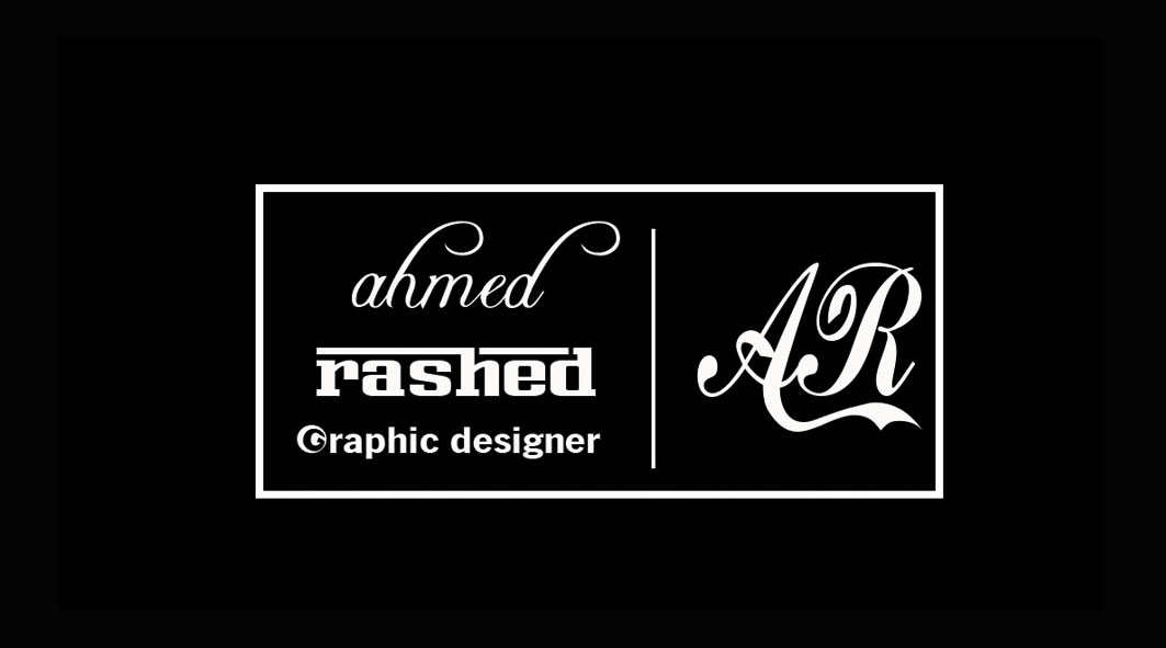 profile-237170 Profile Picture