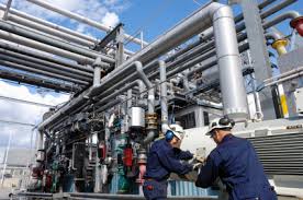 profile-232283 Profile Picture