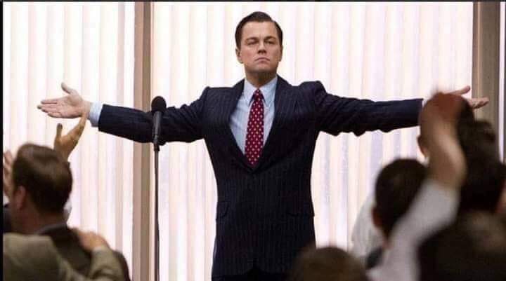 profile-225970 Profile Picture