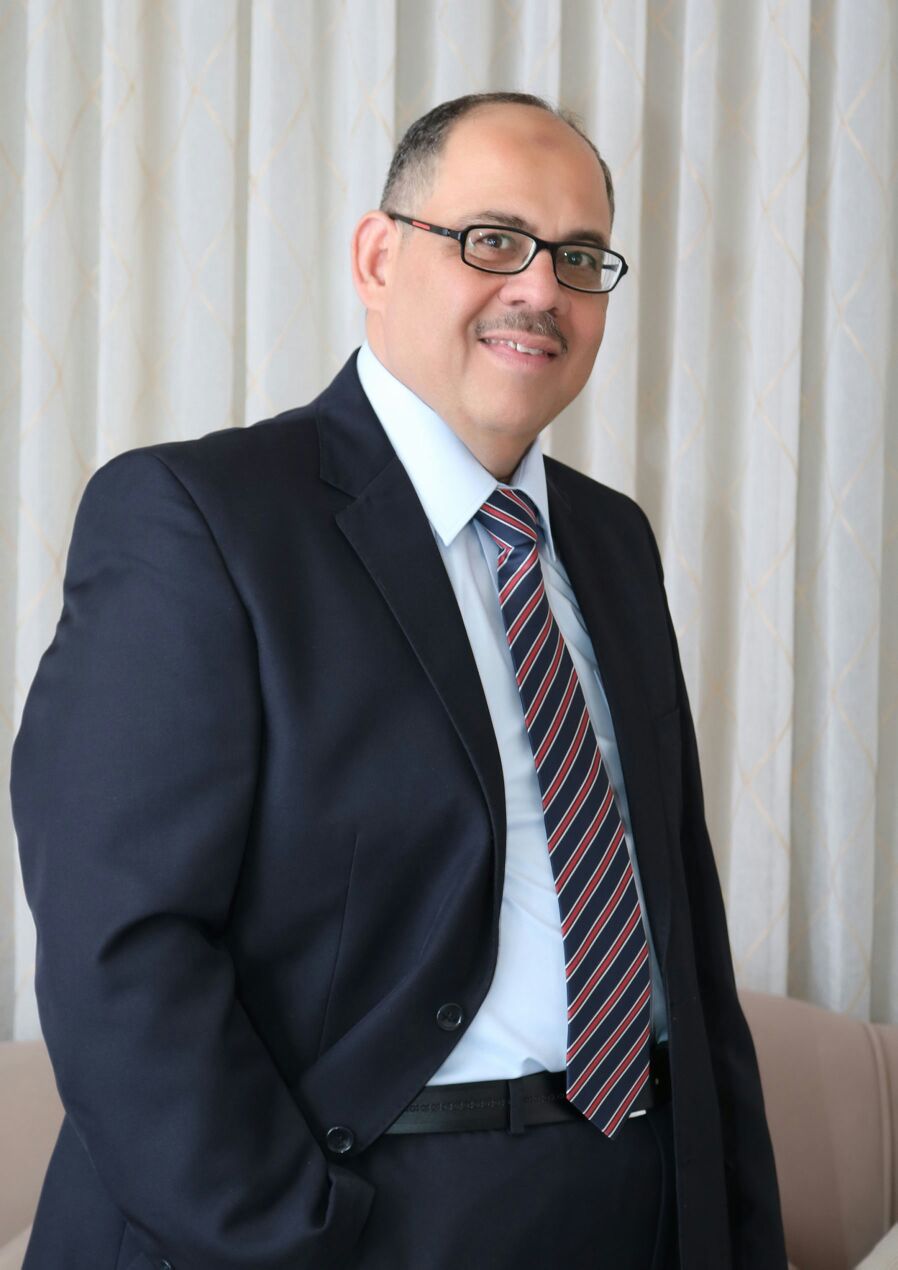 osama khaled Profile Picture