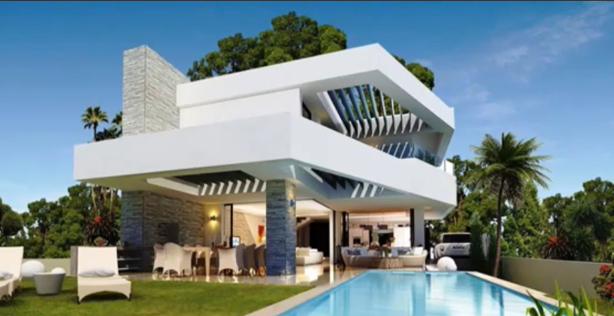 Salemnasser Profile Picture