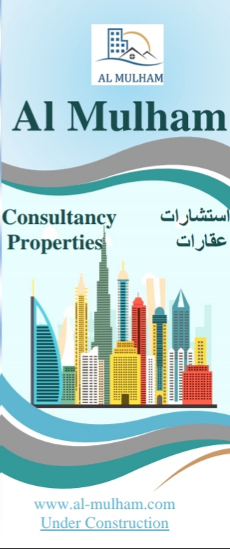 bakinaser Profile Picture