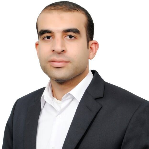 Mohamed Samir Profile Picture