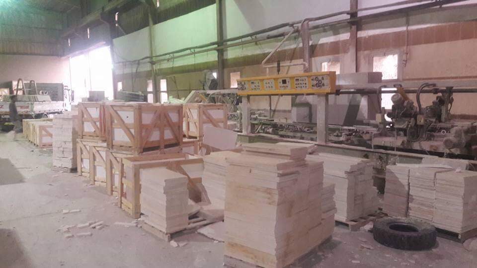 (Granite & Marble Factory$y £) Project Picture