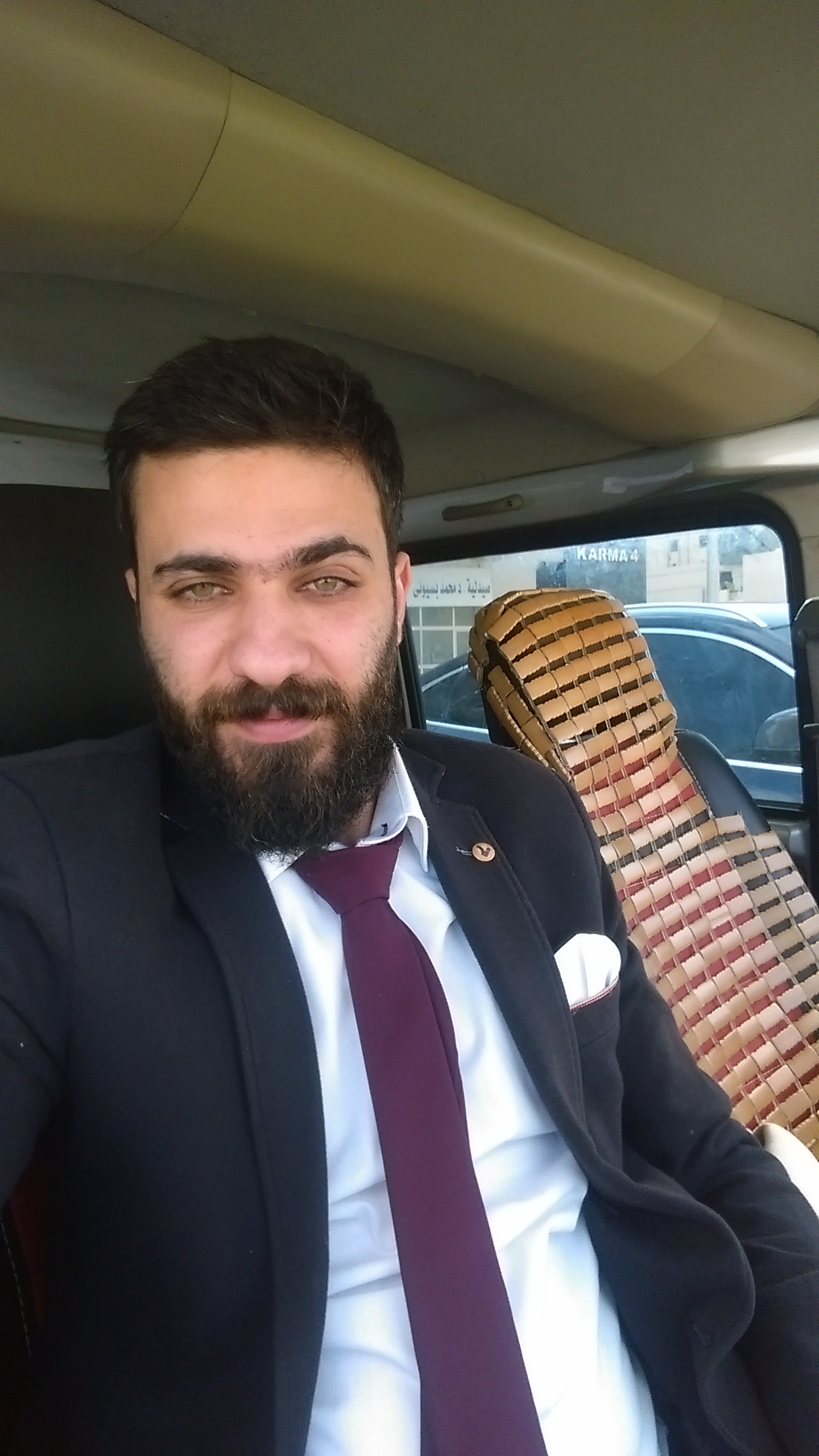 Abdulhameed Profile Picture