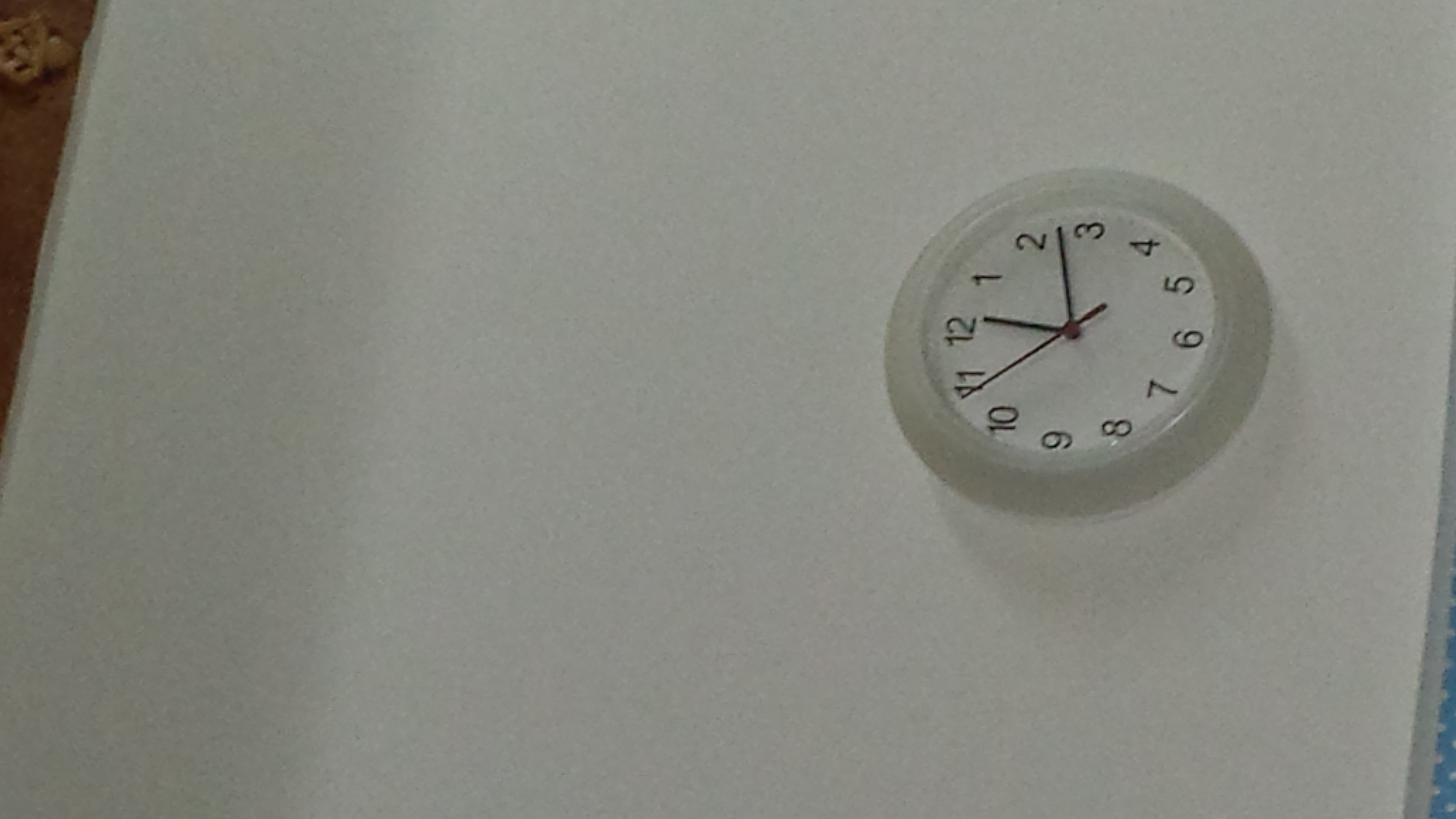 Houssam Profile Picture