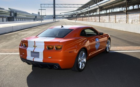 SalahAhmed Profile Picture