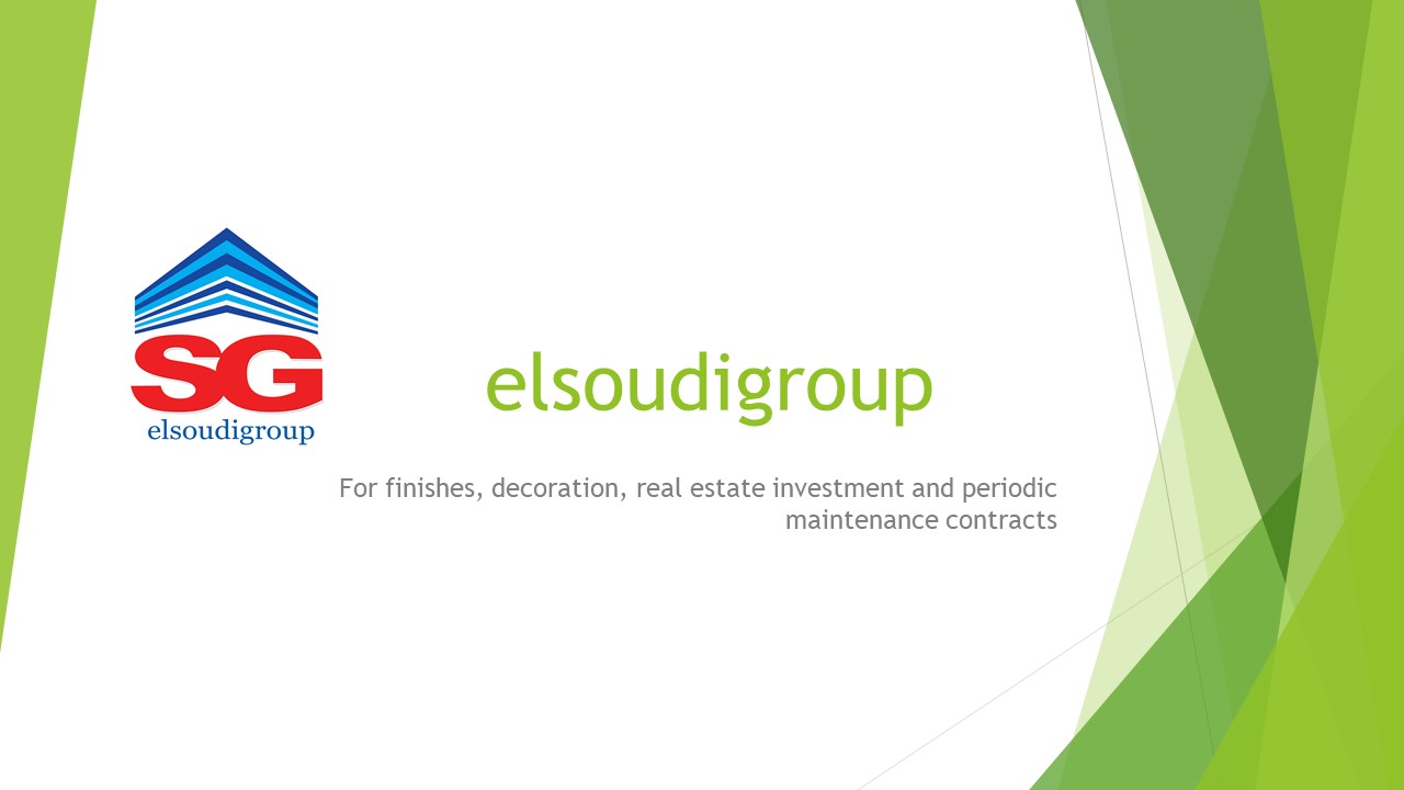 elsoudigroup Cover Image