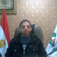 Mohamed Elsharif Profile Picture