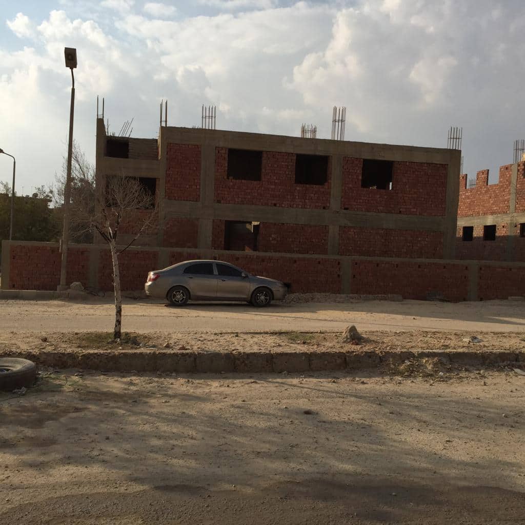 للمشاركة على مصنع في مايو  Cover Image