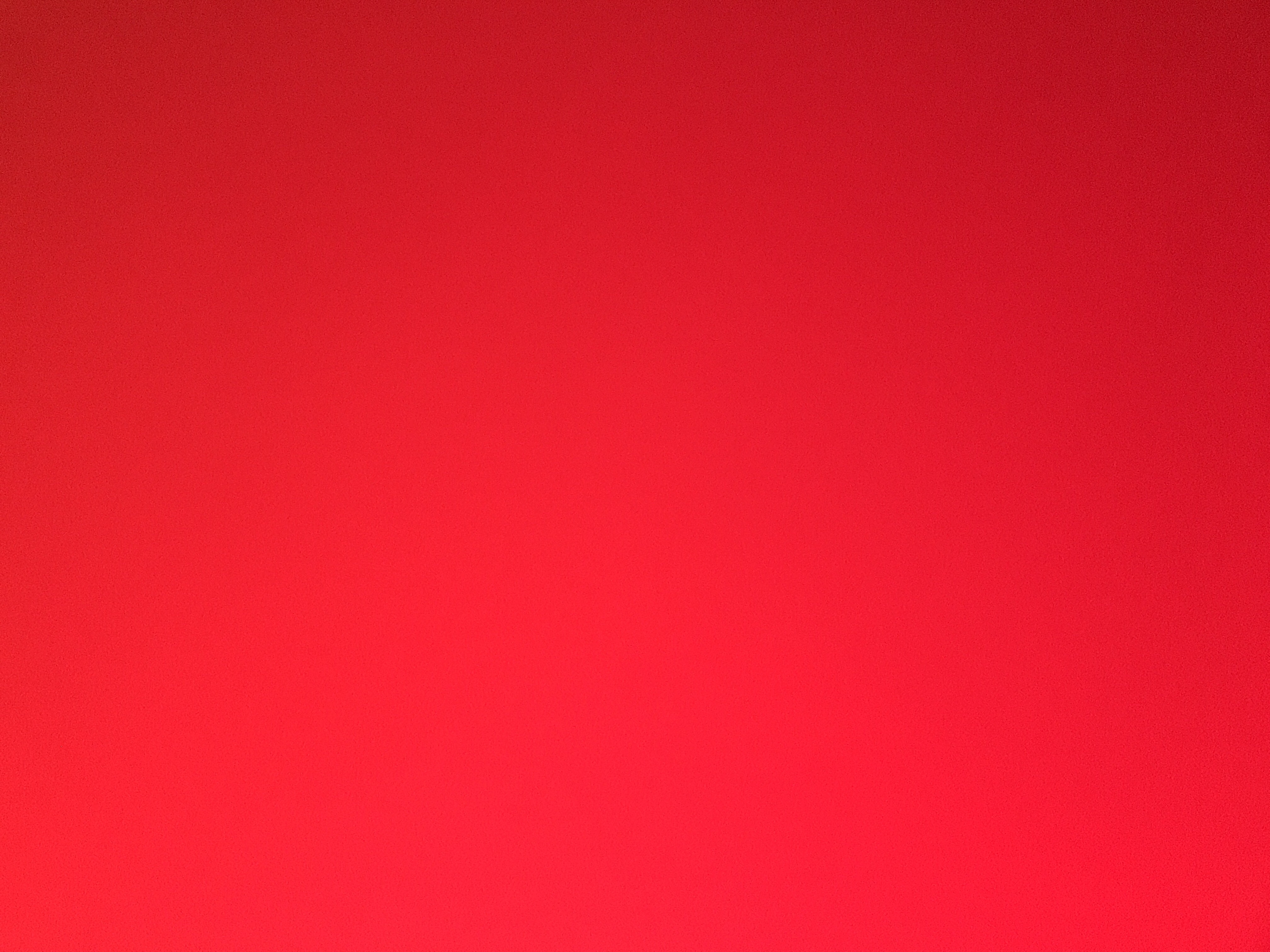 MOHD6271 Profile Picture