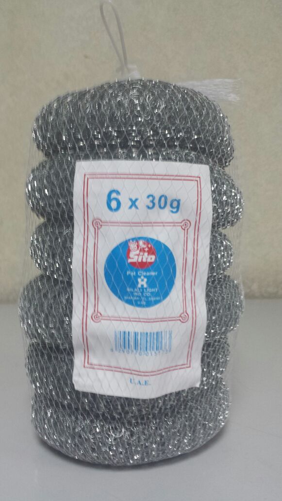 profile-225758 Profile Picture