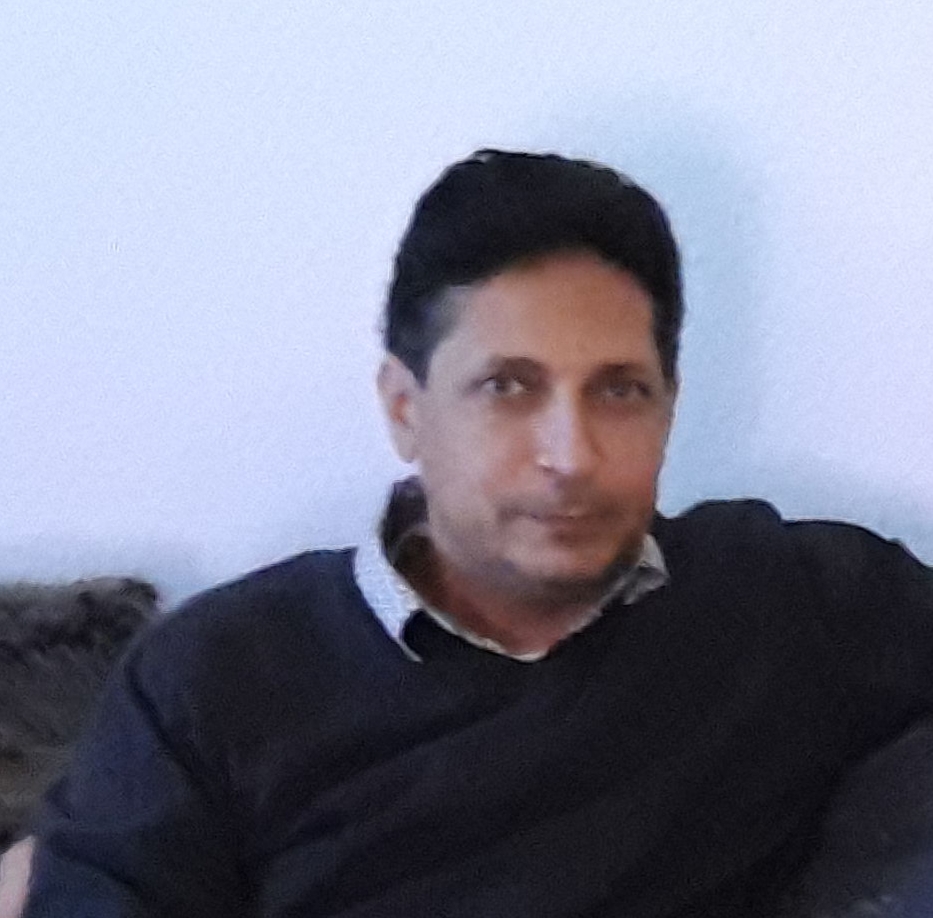 عامر محمد عثمان Profile Picture