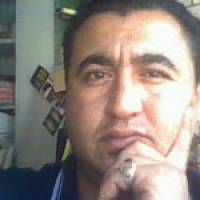 mahmoud abaza Profile Picture