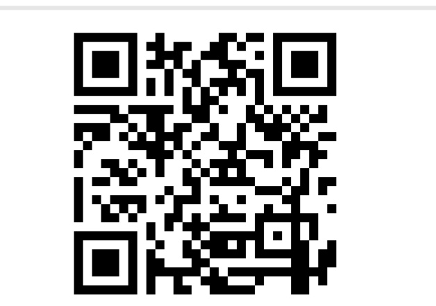 Mohamednage Profile Picture