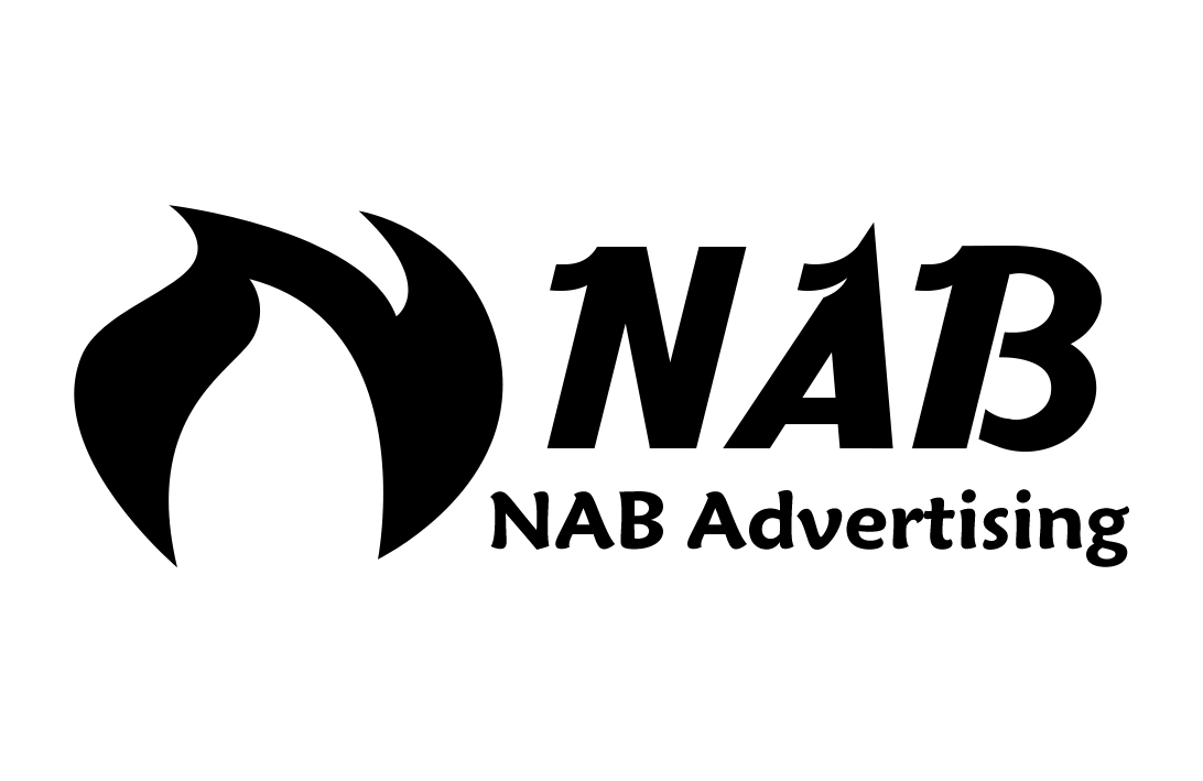 nab advertising profile picture