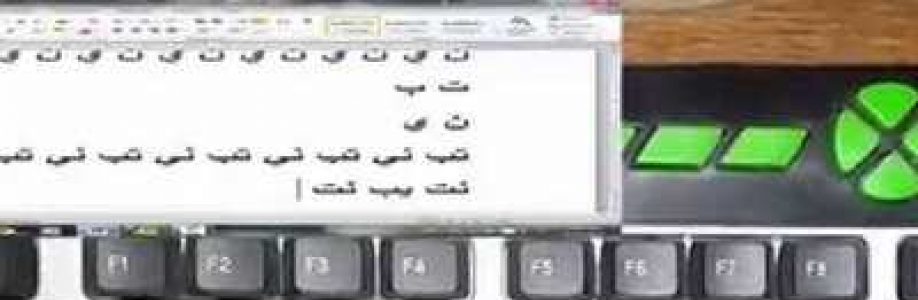 تفريغات علمية Cover Image