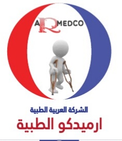 profile-113258 Profile Picture