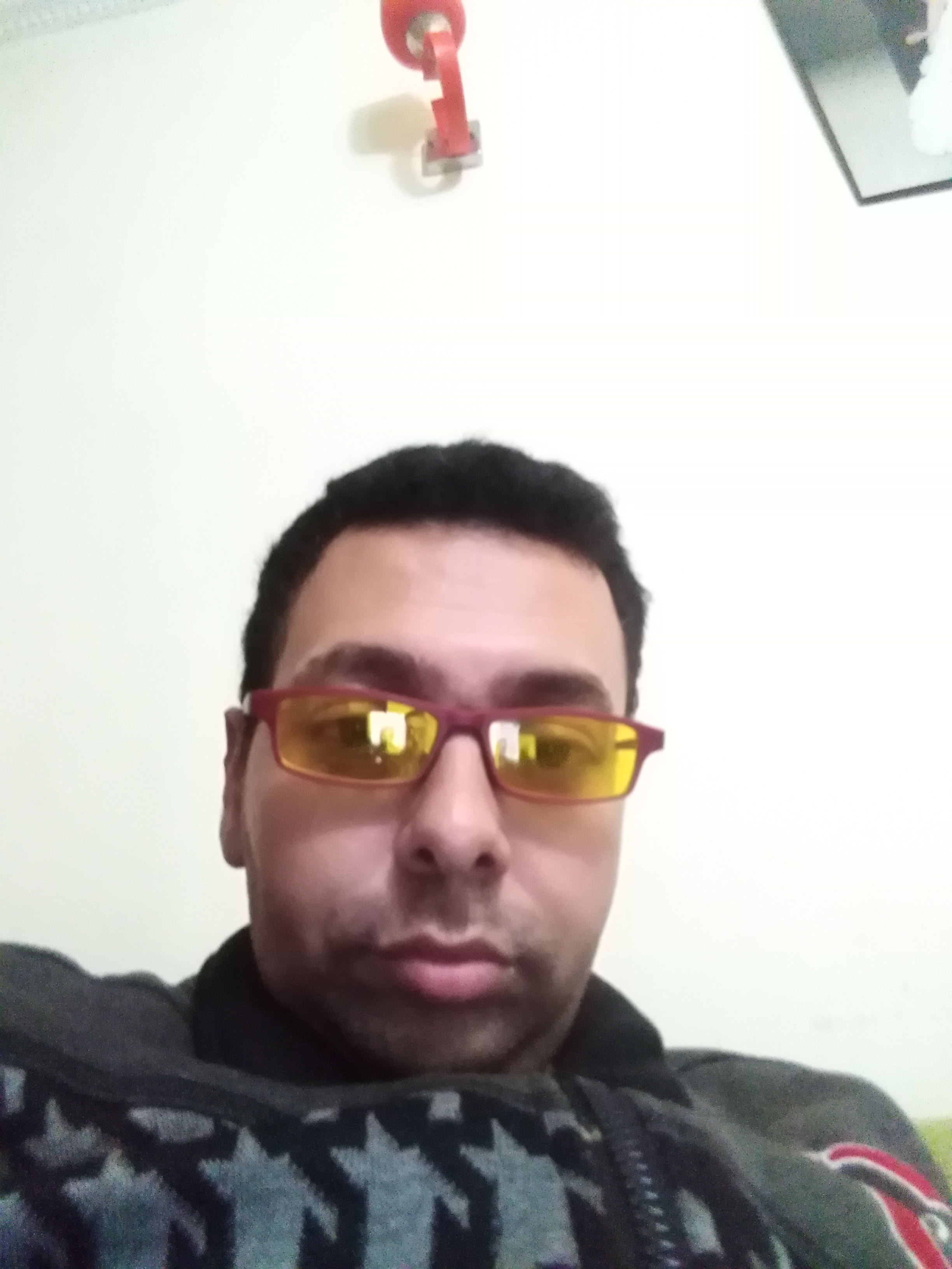 profile-234496 Profile Picture