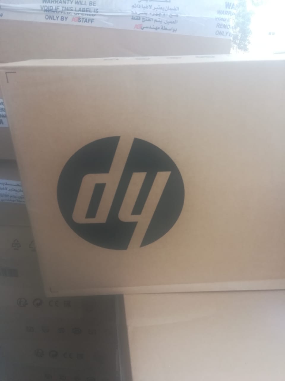 profile-227208 Profile Picture