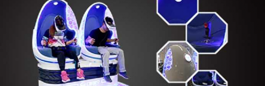 موقع الحرفيين Cover Image