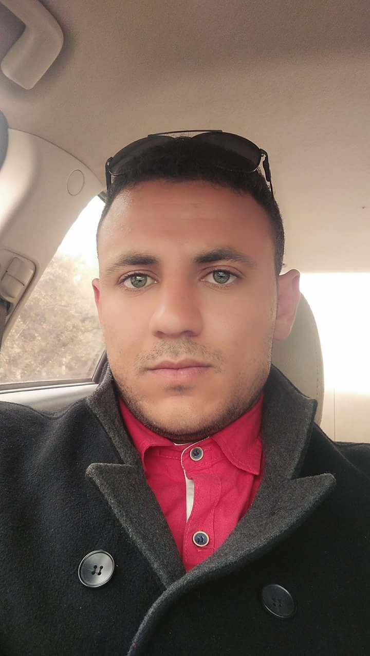 Medhatsh Profile Picture