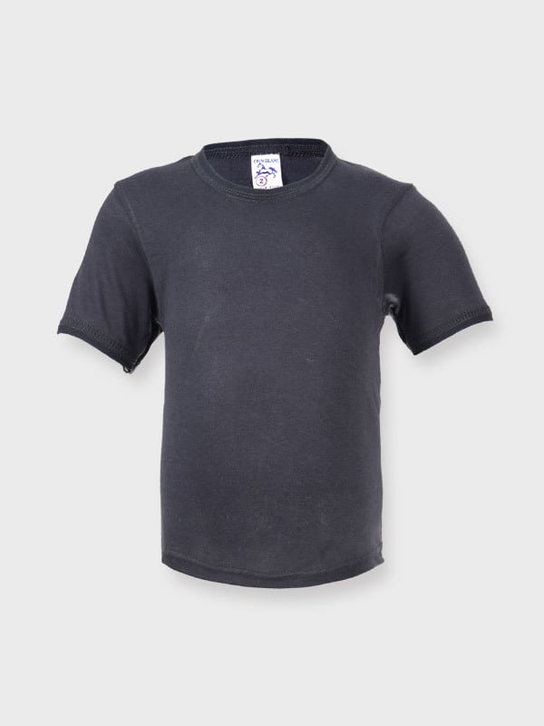 ماركة ملابس Cover Image