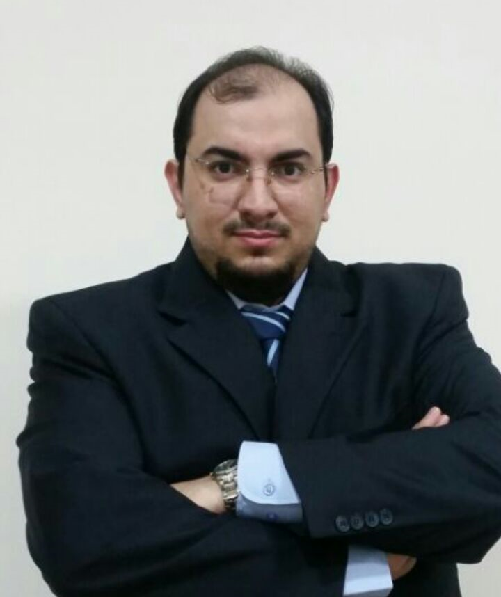 jamaltn Profile Picture