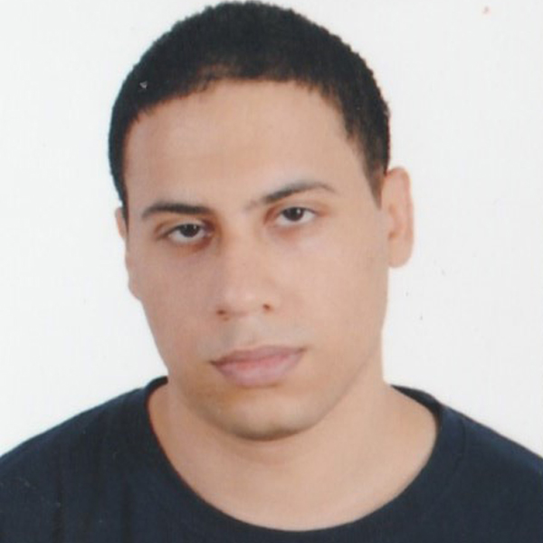 وليد فارس Profile Picture