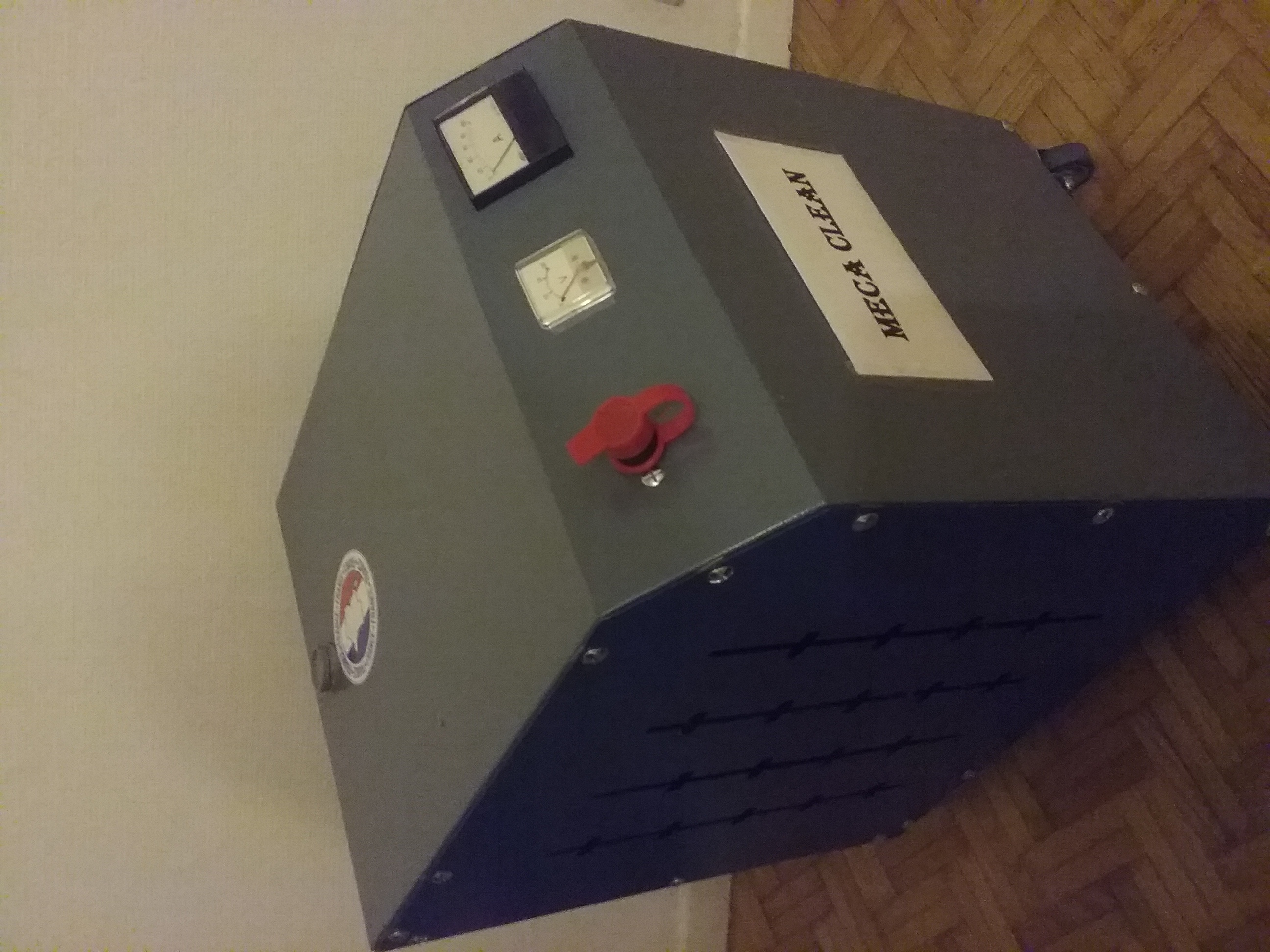 profile-229112 Profile Picture