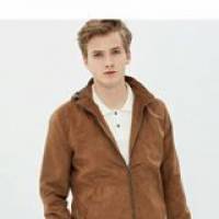 fab9eb632 Profile Picture