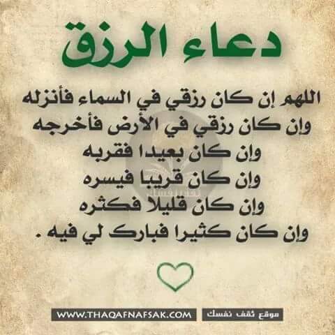 Waelmohamed3011 Profile Picture