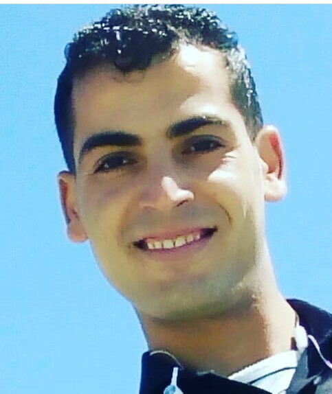 tawfeekmohamed Profile Picture