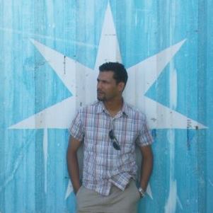 ramzi Profile Picture