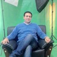 Mo'men Ahmed Profile Picture