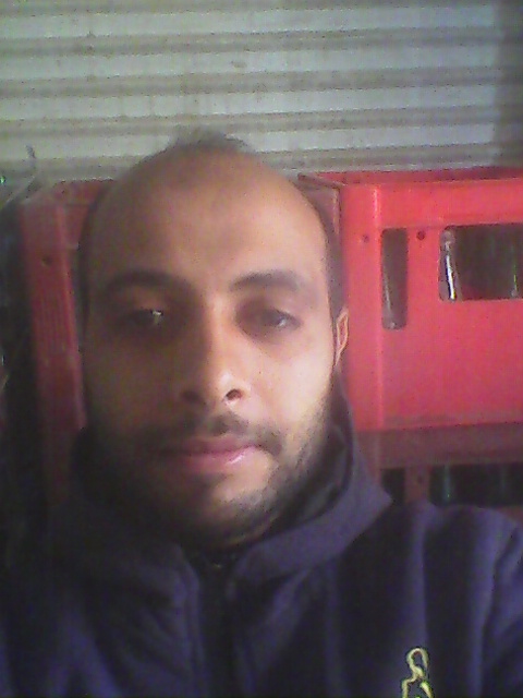 ahmedhessien Profile Picture