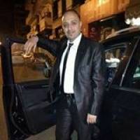 Mohamed Elhoseny Profile Picture