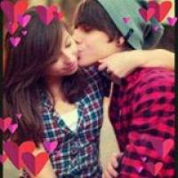 Abdallah Mando profile picture