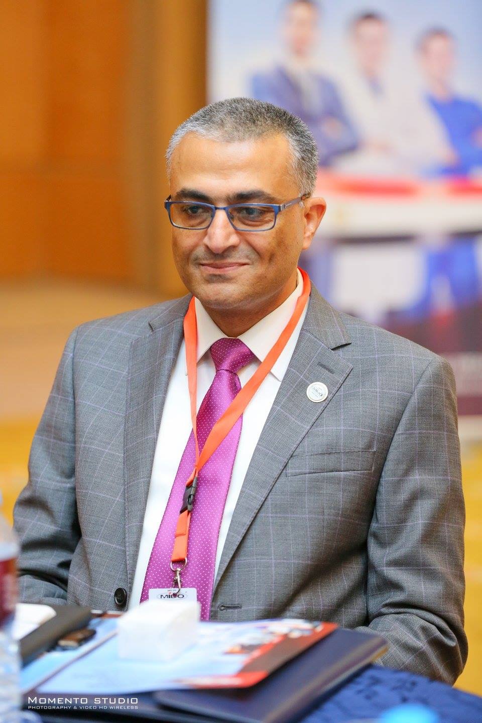 AhmedFathyMohamedIbrahim Profile Picture