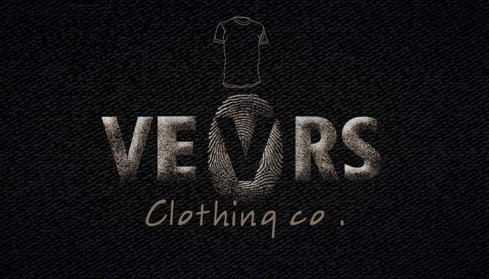 Vevrs Brand Cover Image