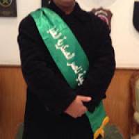 339453259 Profile Picture