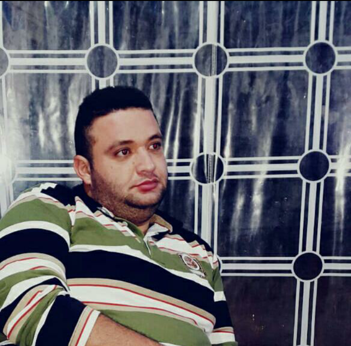 Rezek Profile Picture