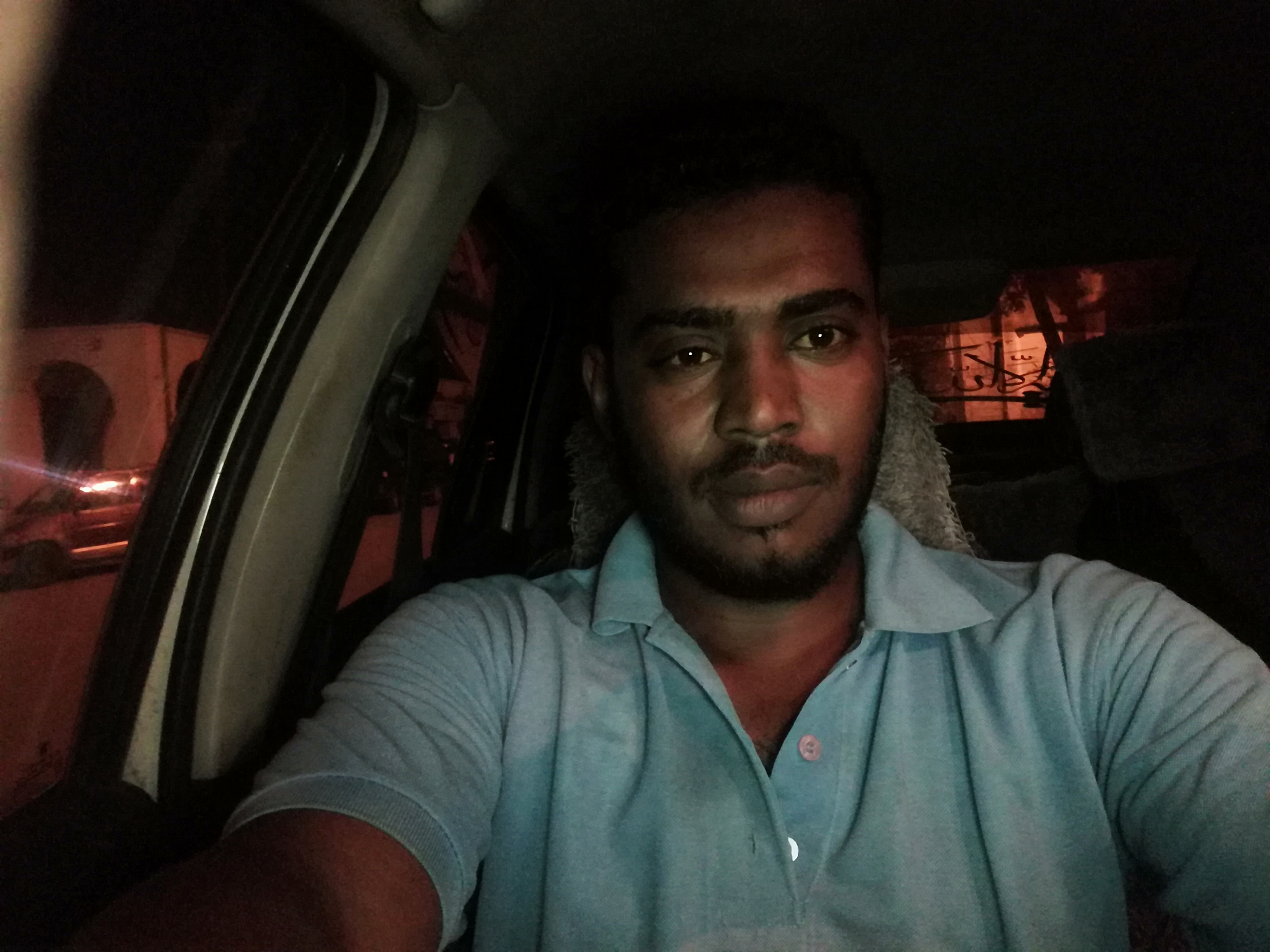 Abrhha Profile Picture