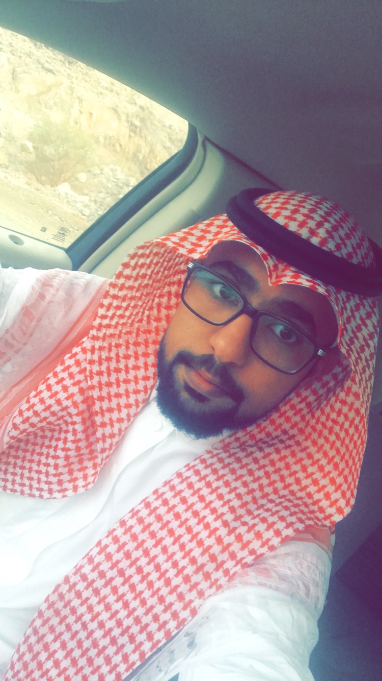 Siaf321 Profile Picture