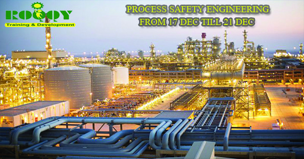 muhammad galal Profile Picture