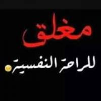 Elia Talaat profile picture